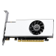 精粤GT1050Ti-4GD5LP显卡游戏台式机电脑独显1650 1066 1050Ti 750Ti 960 精粤GT1050Ti-4GD5LP显卡