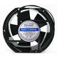 Xmsjxylfan fan yl15050/12038/11025/12025/9225/L/HSL Lüfter 220v380v YL8025L 220V