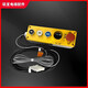 
Huilide custom SC5400 elevator pit maintenance box handle 57819276 59712776 57819274 57817900 /9274 59712776 57819274