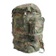 Nueva mochila de camuflaje 85L Jungle Sky Starry Sky Capacation Combination Life Life Carry Carry Starry Sky WZHL-13657