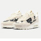 耐克（NIKE）女鞋运动鞋AIR MAX DAWN气垫运动休闲鞋缓震跑步鞋DM8262-101 FN7170-133 36