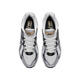 asics亚瑟士【滔搏运动】中性GT-2160AT跑步鞋 1203A320-100 37.5