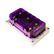 APTT1000 Flying Racing 693 Новый Apt Controller Apt № 9 Прямая онлайн-парковка OTA MZMIX Self-Piring