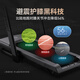 Huawei Smart Selection Hongmeng Smart Selection Treadmill Qiaoshan TX-5 Home Professional Walking Climbing Gym Foldable Shock Absorbing Equipment