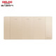 Switch Socket 118 TIPO TIPO DE CONTROL DE CONTROL SINGUNO DE TRES POSICIÓN 3-Open Dual Lámina de alimentación Personalización de la pared de la pared 691 White ----- Control dual de tres aperturas