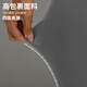 EVR double arrow cycling pants for women strap trousers black L
