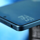 Xiaomi Redmi Note12Turbo [24. Ausgabe Interessenfrei] Neues Mobiltelefon 5G Note12Tubro Xinghailan 16G+256G [offizieller Standard]