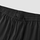 
Semir casual pants men's cool absorbent quick-drying paratrooper pants 25 summer loose work pants sports pants 109325127109