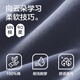 Hengyuanxiang Pajamas Men's Pure Cotton Clothround Clock Round Sheaber Solid Color Home Home Spring и летние буквы.