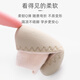 9i9 baby toddler shoes baby floor socks soft sole foot cover non-slip cool early education foot bag 2 pairs A169