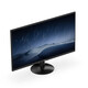 AOC 27-Zoll-120-Hz-Display, IPS-Bildschirm mit weitem Betrachtungswinkel, geringem Blaulicht, flimmerfreiem Bildschirm, HDMI-Full-HD-Desktop-Computer, Heimbüro, LCD-Display mit schmalem Rahmen 27B30H