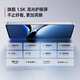 
Xiaomi REDMI Turbo 4 National Subsidy Dimensity 8400-Ultra IP68 Waterproof 12GB+256GB Xiangyunbai