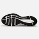 耐克（NIKE）跑步鞋男鞋2025夏季新款运动鞋RUN SWIFT 3面减震休闲鞋 DA1105-006黑色银钩 44