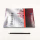 Preparing for the exam for 2024 Sichuan Self-Examination Textbook 14070 Enterprise Operations Management Wang Lei Tsinghua University Press Enterprise Management Operations Management Economics Higher Education Institutions Textbook 14070 Enterprise Operations Management