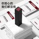 MUJI LITSABLE DIFFUSIR FOURNES DE LIT FOURTES DE COURCE DE COURCE