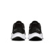 耐克（NIKE）跑步鞋男鞋2025夏季新款运动鞋RUN SWIFT 3面减震休闲鞋 DA1105-006黑色银钩 44