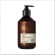 Wits Anti-Deletion Shampoo Ginger Hair Restraining Orchidontica Leaf Oil Control Anti-dandruff Shampoo Detoxification Men and Women's Golden List No. 1