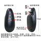 火车沙盘模型全套火车模型男儿童玩具轨道电动合金遥控和谐电力机 5军车+基地+6兵人+弹道导弹 配和谐D3C蓝头(不送电池)