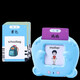 
Other Traditional Chinese Cantonese Audio Early Education Literacy Card Machine Baby Learning Talking Learning Machine Children Cantonese Early Education Blue Bear+510 Group Traditional Chinese and English Cantonese Three