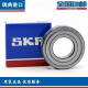 SKF轴承6208 6209 6210 6211 6212 6213 6214 6215 2Z 2RS1 其他 其他 6214-2Z铁盖密封