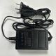 LISCN video conferencing machine special 12V1.5A core power supply TS-A018-120015C4+ interface with pin