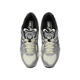 asics亚瑟士【滔搏运动】男女GEL-KAYANO 14跑步鞋 1203A537-250 43.5