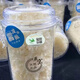 北京同仁堂进口燕碎印尼燕窝干货孕妇零食正宗滋补品高泡发即食营养老人 人工挑选燕碎无毛足干优惠仅 精品燕碎2.22223克