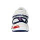 ASICS (ASICS) 2025 Мужские и женские кроссовки с гель-каяно 20 1203A388-101 36