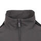 
adidas 2025 Men's M 3S JKT Jacket KC3893 XL