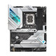 
Asus ROG STRIX Z690-A GAMING WIFI D4 Snow Blowing Motherboard Supports Intel Core 12th Generation CPU Intel Z690/LGA 1700 Z690-A GAMING WIFI D4