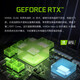Shenzhou War God S8/Z8 de segunda mano War God God Z7/T8 Gaming Laptop 15.6 pulgadas RTX4060 Tarjeta gráfica independiente 165Hz Alta actualización de renovación God Z7 i5-8300H GTX1050TI