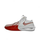 耐克（NIKE）AirZoomXG.T.Cut3白红低帮DV2918-101官方旗舰正品 HJ6630-900 43