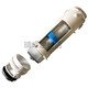 Accessoires de réservoir de toilettes Toto Valve de vidange SW981B SW851B 985B SW980K SW829 Bague de scellage individuelle