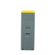 AT Hengxin 9882 Thermocouple Thermometer Temperature Recorder Printing Dual KJTRSE Model AZ9892 One-year warranty