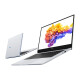 Honor MagicBook14 Laptop Thin und tragbares Business Office Design Game Core Ryzen HD -Bildschirm 12. Generation I5/16G/512G/Core Graphics/2K [MagicBook14 Original Authentic] [Standard + 699 Geschenkpaket]