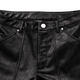 
Adidas Originals Clover 2025 Women's FAUX LTHR PANT trousers JX9226 30