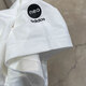 阿迪达斯 （adidas）Neo短袖T恤男士夏季新款运动服时尚印花休闲圆领半袖衫上衣 HC9717/白色 S