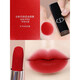 Dior lipstick matte velvet 999 777 772 720 200 228 100 637 217 Spot 24 new version of blue gold [724] velvet