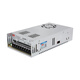 Ji Litian Custom Netzteil 380V Transformator 24V DC Netzteil 380 V bis 12 Power Box Transformator AC zu SV3524