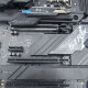 华硕ROG STRIX Z690-A/E/F/P/PLUS/HERO/GAMING WIFI D4 DDR5主板