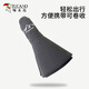 Pic grand chapeau de protection du soleil chapeau de soleil homme de pêche de pêche pour hommes