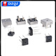 Rectifier bridge stack DB107S/DB207S/DB157S/MB6S/MB10S/MB10F/MB10M MSB307 patch 3A1000V (10 pieces) No Specifications