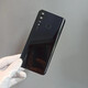 
Suitable for Huawei (HUAWEI) [brand original] Huawei Nova4 disassembled back cover e-glass mobile phone nova4 and nova4e are not universal, please distinguish model 1