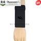Kaooseen (Kaooseen) Correr bolsas de muñeca para teléfonos móvil