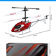Aircraft télécommandé Hélicoptère Hélicoptère Aircraft Aircraft Aircraft Aircraft Aircraft Aircraft Children's Toys