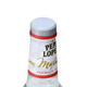 雷博士 PEPE LOPEZ TEQUILA 银标龙舌兰酒墨西哥进口鸡尾酒洋酒750ml 银标 750mL