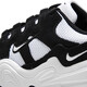 Nike (Nike) zapatos oficiales de mujer 2025 Summer Nuevos zapatos deportivos Tech Hera Hera Casual Shoes Retro Dad Shoes DR9761-101 36