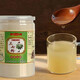 Panax notoginseng powder 20 pure Panax notoginseng powder super fine powder authentic Yunnan Wenshan Tianqi 2 cans total 500g Panax notoginseng powder x