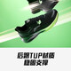 Anta Stinger 5th Generation丨Quicking and Resilience Professional Running Shoes Men's Summer Grabbing Anti-Slip Mesh Breathable and Wear-resistant Sports Shoes
