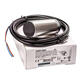凌誉勋定制V12801电感式金属接近开关XSA-V11373 XSA-V12373 XSA-V11801 XSA-V12801